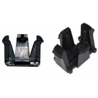 Reebok Studio Step clip Lle Steppilauta