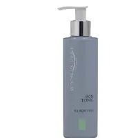 Beauté Pacifique Toner All Skin, 200ml