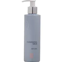 Beauté Pacifique Cleansing Milk Dry Skin, 200ml