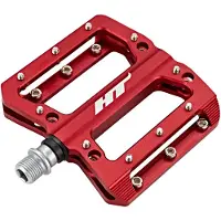 HT Components Htan14ar Polkimet