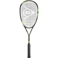 Dunlop Sonic Core Elite 135 Squash-maila