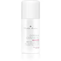 Charlotte Meentzen Derma Control Pure Roll-on-deodorantti 50 ml