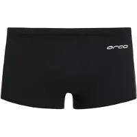 Orca Core Uimapuku Boxer