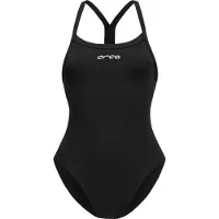 Orca Core Uimapuku