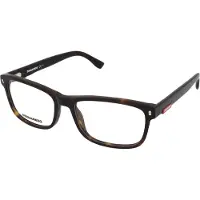 Dsquared2 Aurinkolasit Unisex