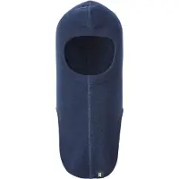 Reima Aurora Kypärämyssy Villasekoite, Navy, 44-46