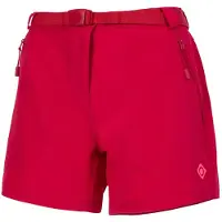 Izas Bielsa Ii Shortsit