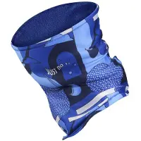 Nike Accessories 2.0 Reversible Kaulahuivi