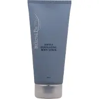Beauté Pacifique Softly Exfoliating Body Scrub, 200ml