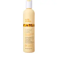 Milk shake Color Maintainer 300 Ml Shampoo