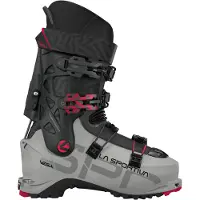 La Sportiva Vega Naisten Laskettelukengät