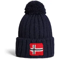 Napapijri Semiury 6 Pipo