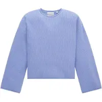 Tom Tailor 1033262 Villapaita
