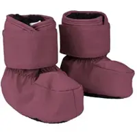 Lindberg - Colden Booties Dry Rose - 19-20 EU - Pink