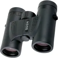 Eden Binoculars Eden XP 8x32 binoculars