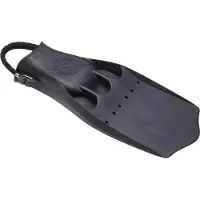 SCUBAPRO Jet Sukelluslaitteet