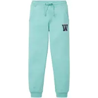 Tom Tailor 1033176 Housut