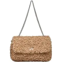 Becksöndergaard Teddy Hollis Bag Biscuit