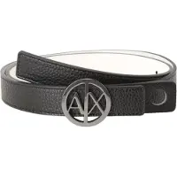 Armani Exchange 941118_0a877 Vyö