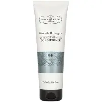 Percy & Reed Strengthening Conditioner Hoitoaine 250 ml