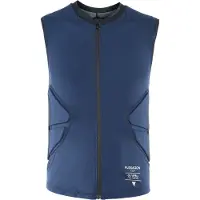 Dainese Snow Scarabeo Flexagon Suojaliivi Juniori