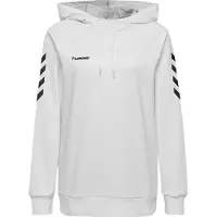 Hummel Go Huppari