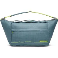 Ruffwear Haul Bag varustekassi