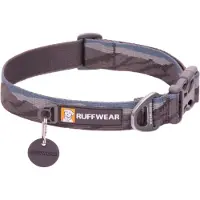 Ruffwear Flat Out Koiranpanta