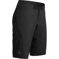 7mesh Slab Shortsit