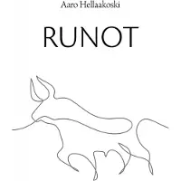 Hellaakoski, Runot