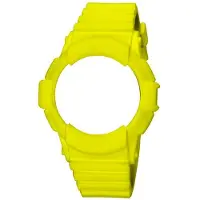 Watx COWA2062 -kello. Rannekoru, väri. Unisex.