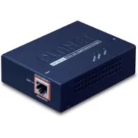 Planet POE-E201 - Rele - 10Base-T, 100Base-TX…