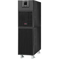 APC EASY UPS SRV 10000VA 230V (SRV10KI)