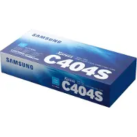 Samsung CLT-C404S