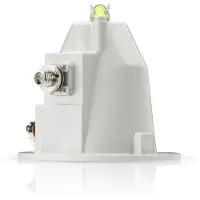 Ubiquiti – AF-5G-OMT-S45, Valkoinen, 1 kpl
