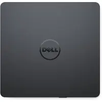 Dell Slim Dw316 DVD-lukija
