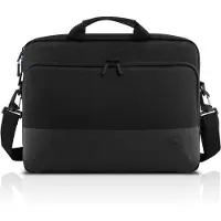 Dell Pro Slim Briefcase 15 - PO1520CS - Fits most laptops up to 15
