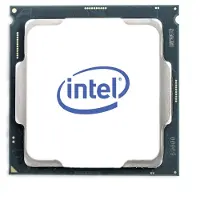Intel Xeon Gold 6330N / 2.2 GHz processor - OEM CPU - 28 ydintä - 2.2 GHz - LGA4189 - Bulk (Ilman jäähdytintä)