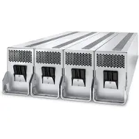 APC EASY UPS 3S BATTERY STRING (E3SBT4)