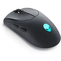 Dell Alienware AW720M -langaton pelihiiri, Dark Side of the Moon