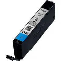 Canon Cli-571C Xl