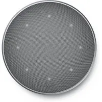 Dell Mobile Adapter Speakerphone MH3021P