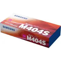 Samsung CLT-M404S