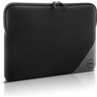 Dell Essential Sleeve 15 - ES1520V - Fits most laptops up to 15 inch