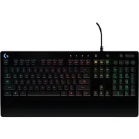 Logitech G213 Prodigy RGB Gaming