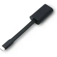 Dell Adapter USB-C to Gigabit
