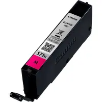 Canon Cli-571m Xl