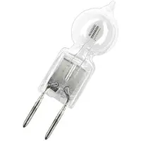 Osram 64447 Halostar Eco ES IRC 60W 12V GY6.35 | Himmennettävä