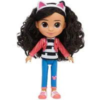 Spin Master Nukke Gabby, 20 cm