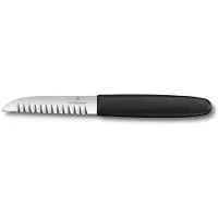 Victorinox - Koristeluveitsi 9 cm